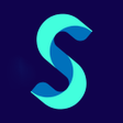 Иконка программы: SFlix for Movies and Seri…