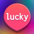 Icon of program: LuckyTrip - A trip in one tap