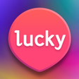 程序图标：LuckyTrip - A trip in one…