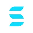 Ikon program: Edpuzzle Express