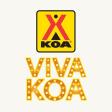 2023 KOA Convention  Expo