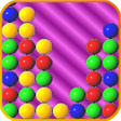程序图标：Same Bubbles