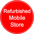 程序图标：Refurbished Mobile Store
