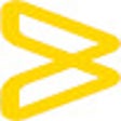 Icon of program: Helix generator