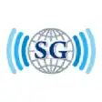 Symbol des Programms: SG HRM
