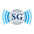 程序图标：SG HRM