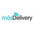 プログラムのアイコン：másDelivery