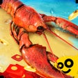 プログラムのアイコン：赶海王