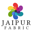 Ikon program: Jaipur Fabric