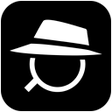 MZ Accelerator icon