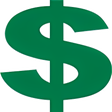 Icon of program: Financial Calculator