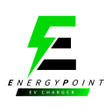 ไอคอนของโปรแกรม: Energy Point