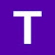 ไอคอนของโปรแกรม: Twitch Bonus AutoRedeemer