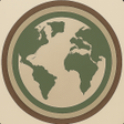 Иконка программы: Insidco World