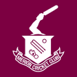 The Merion Cricket Club