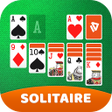 プログラムのアイコン：Solitaire Classic iDream
