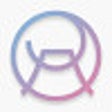 أيقونة البرنامج: YOAKE WALLET