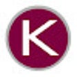 Icon of program: 保存百度谷歌搜索历史记录