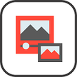 Icon of program: Enable PiP Mode