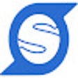 Icon of program: ShopinBot