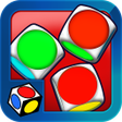 Icon of program: Simple Color Game