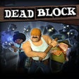 Icon of program: Dead Block