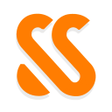 ไอคอนของโปรแกรม: Siame - Store App