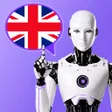 프로그램 아이콘: LexiUp: AI English Learni…