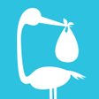 程序图标：See Baby Pregnancy Guide