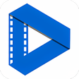 プログラムのアイコン：HD Movies 2022