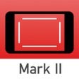 Icon of program: Mark II Artists Viewfinde…