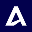 程序图标：Activo Digital