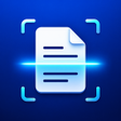 프로그램 아이콘: Expert Scan - PDF Scanner…