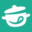 程序图标：Choosy Essensplaner  Reze…