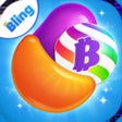 Ikon program: Sweet Bitcoin