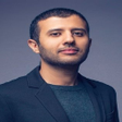程序图标：جميع اغاني حمزة نمرة بدون…