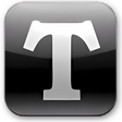 Icon of program: Tumblweed