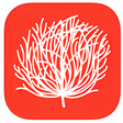 Icon of program: Tumbleweed