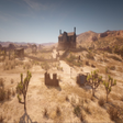Icon of program: Tumbleweed