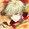 프로그램 아이콘: 剑刃风华-登录领SSR妖灵