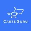 Ícone do programa: Carts Guru
