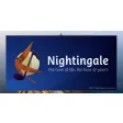 Nightingale Tune