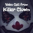 Programikonen: Video Call from Killer Cl…