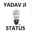 Icon of program: खतरनक yadav ji status hin…