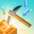 程序图标：Pocket Digger