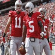 Иконка программы: Ohio State Buckeyes Footb…
