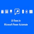 Icon of program: Microsoft Windows recorde…