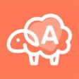 Icon of program: 出会いはAnimatchアニマッチ マッチングアプ…