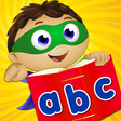 Ikona programu: Learn With Fun