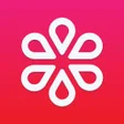 Icon of program: Locale - Order Food Onlin…
